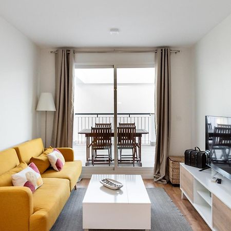 Canto Altea17 Piscina, Gran Terraza Y Parking By Vero 외부 사진
